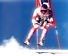 Coupe du monde de Ski, Crétérium de la Première neige (Val d'Isère 1996)