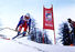Coupe du monde de Ski, Crétérium de la Première neige (Val d'Isère 1997)
